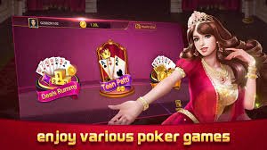BM88 ငါးပစ်ဂိမ်း Crab King Bonus Game များ
