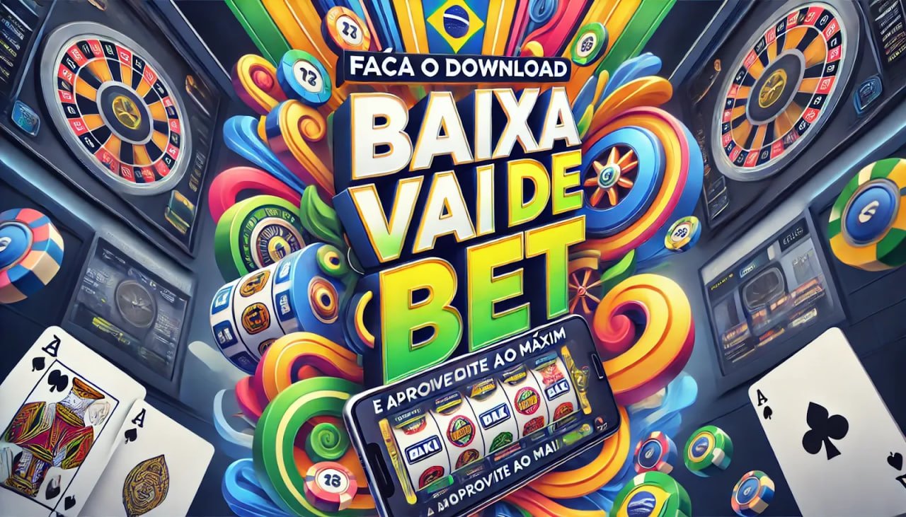 BM88 တိုက်ရိုက်ကာစီနို Baccarat Roulette Dealer အတွေ့အကြုံ