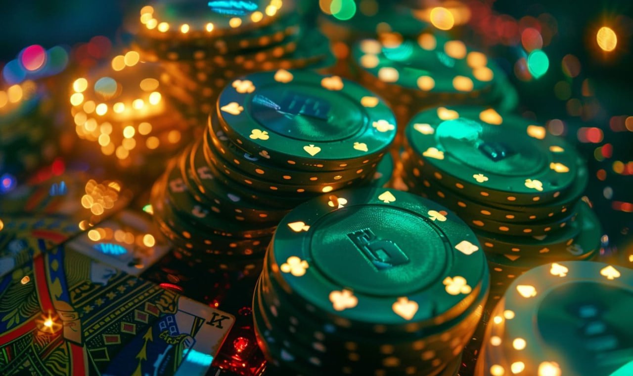 BM88 Live Casino Provider Evolution Pragmatic မြန်မာကစားသမားများ
