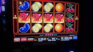 BM88 ငွေထုတ် Wave Money KBZPay မြန်မာ e-wallet ငွေလွှဲလုပ်ငန်းစဉ်
