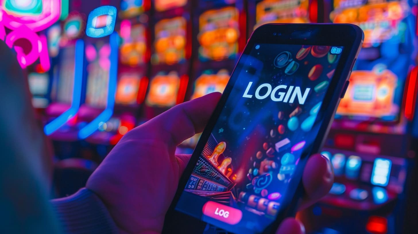 bm88 Myanmar Online Gaming Platform