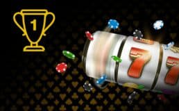 BM88 Sportsbook မြန်မာနိုင်ငံဘောလုံးနှင့် Esports