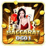 BM88 ငါးပစ်ဂိမ်း Ocean King အမျိုးအစားပုံ