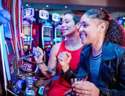 bm88 Slots Games