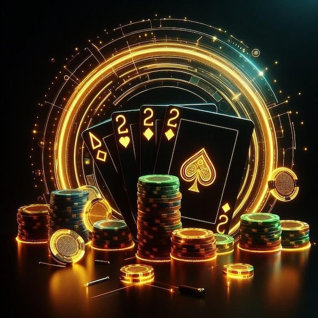 BM88 VIP Black Gold Diamond tier ကစားသမားများ exclusive reward ခံစားနေသောပုံ
