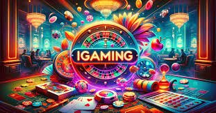 bm88 Jackpot Slots မြန်မာ Jackpot ဂိမ်းများ