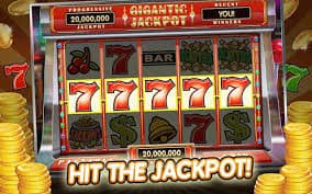 BM88 ငါးပစ်ဂိမ်း Shark Hunter Multiplier ပုံ