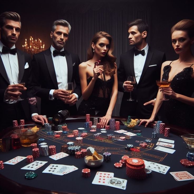 bm88 Video Slots ဗီဒီယို Slots ဂိမ်းများ