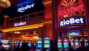bm88 Sportsbook Esports