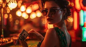 bm88 Live Casino