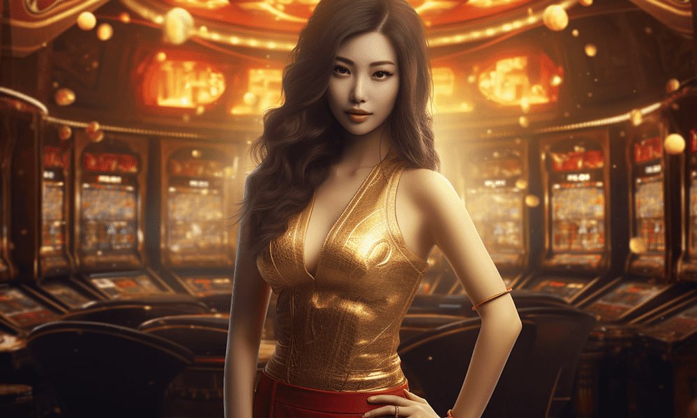 BM88 မြန်မာ ကစားသမားများ ငွေသွင်းပြီး ဂိမ်းကစားနေသောပုံ